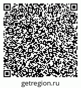 79065982599