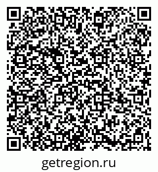 79065982600