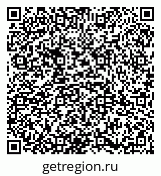 79065982601
