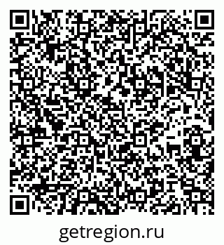 79065982603
