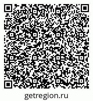 79065982604
