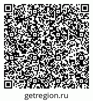 79065982605