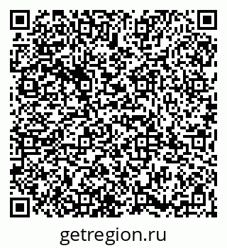 79065982606