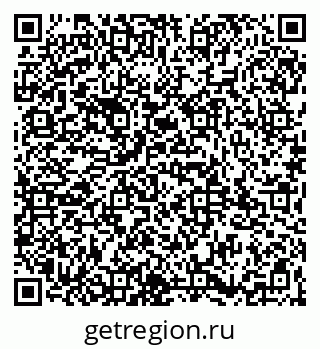 79065982608