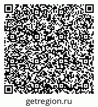 79065982610