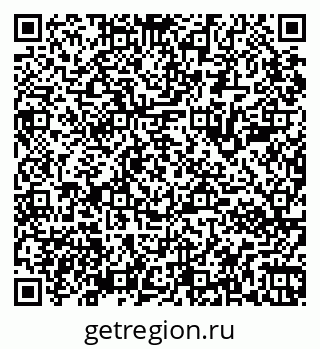 79065982611