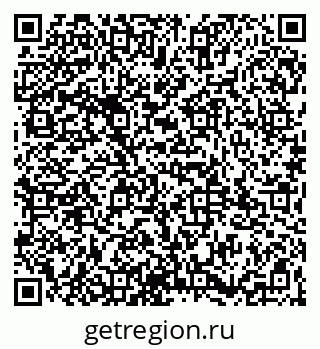79065982612