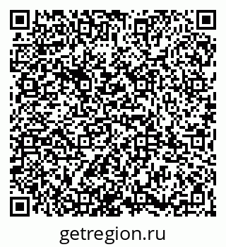 79065982615
