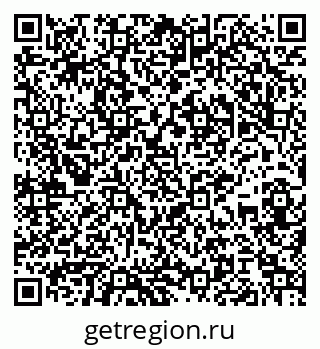 79065982617