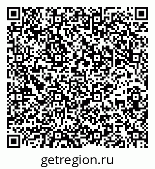79065982618