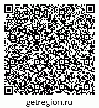 79065982619