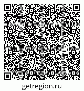 79065982621