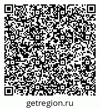 79065982624