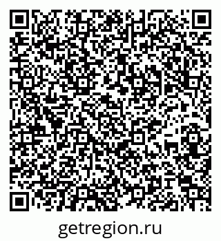 79065982625