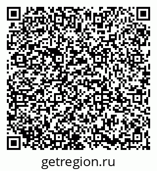 79065982627