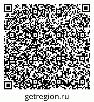 79065982630