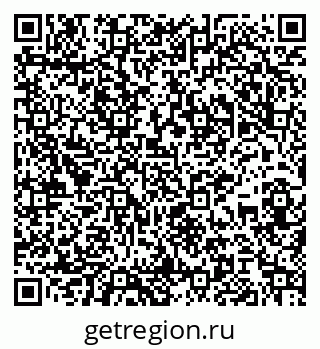 79065982632
