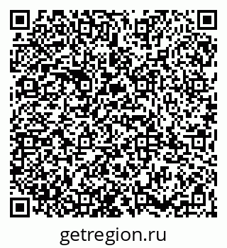 79065982633
