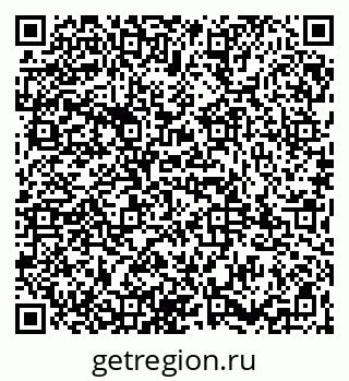79065982634