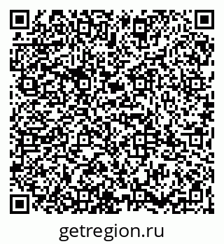 79065982635