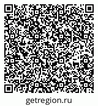 79065982636