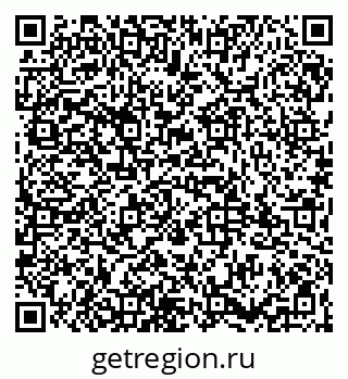 79065982637