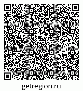 79065982641