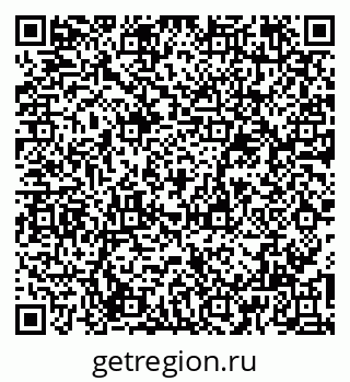 79065982642