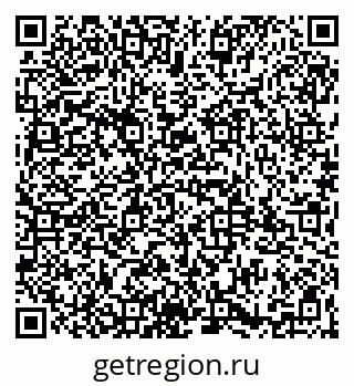 79065982644