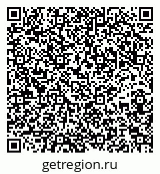 79065982645
