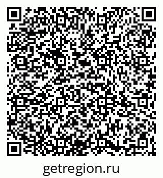 79065982646