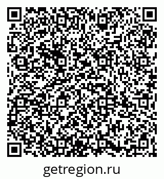 79065982648