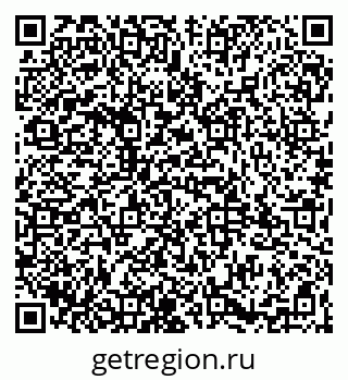 79065982650