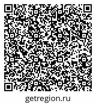 79065982653