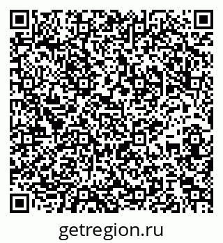 79065982655