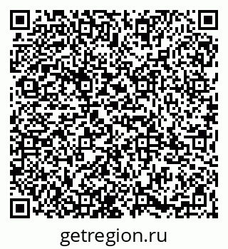 79065982656