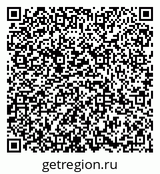 79065982657