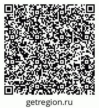 79065982658