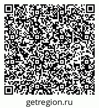 79065982659