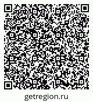 79065982660