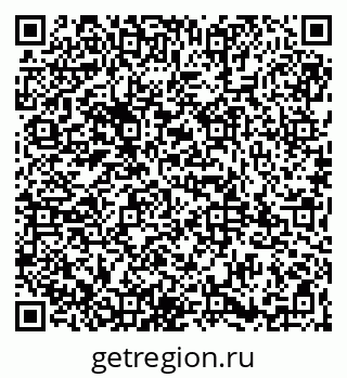 79065982661