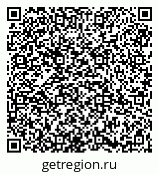 79065982662
