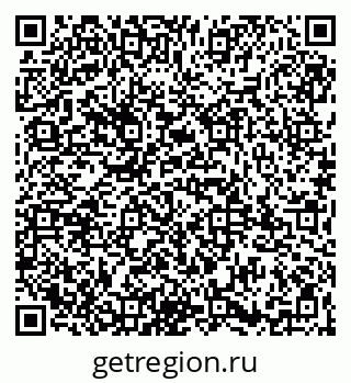 79065982665