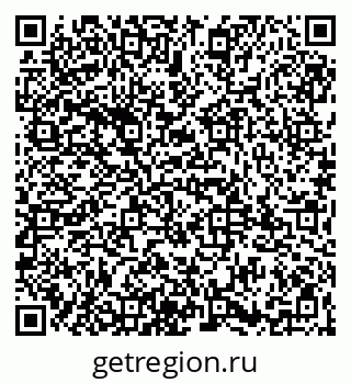 79065982667