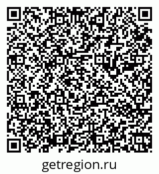 79065982669