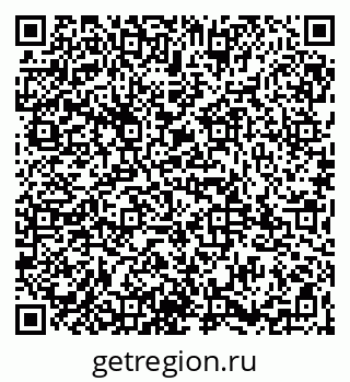 79065982671