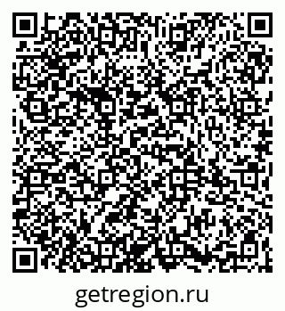 79065982674