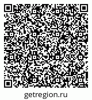 79065982675