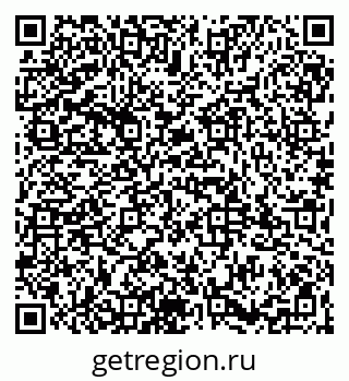 79065982677