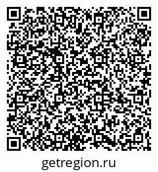79065982680